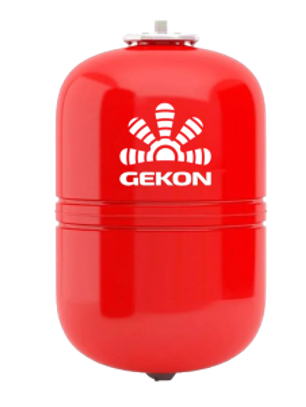 5kafp560dkqmfju35n86crogscmoniy4_1844270467.png