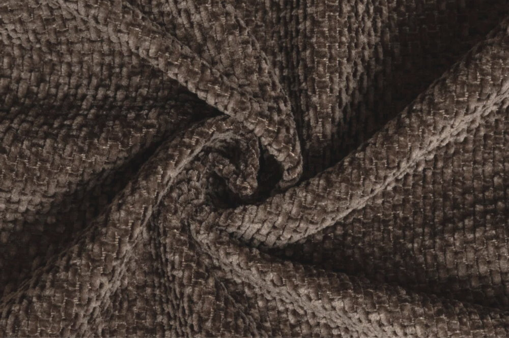 Шенилл Авита 07