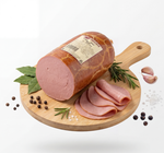 Колбаса Говяжья ГОСТ н/о, Ломоносовский МК