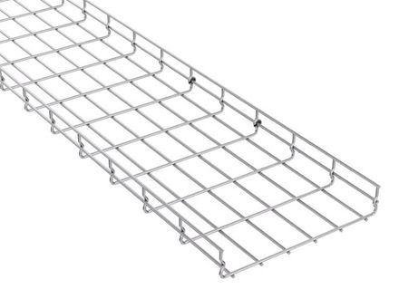 Окрашено Ral