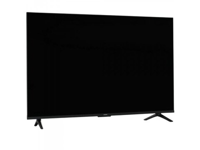 LED телевизор Xiaomi TV A 43 2026 4K Ultra HD