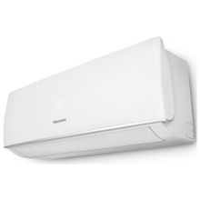 Кондиционер Hisense Smart DC Inverter AS-13UR4SVDDB5