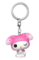 Одежда и мерч