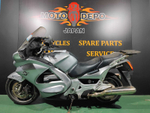 Honda ST1300 Pan European , 2004