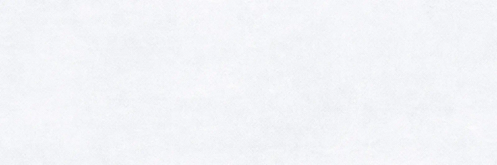 Настенная плитка Alma Ceramica TWU93ORG07R Origami 30x90 белая матовая под камень