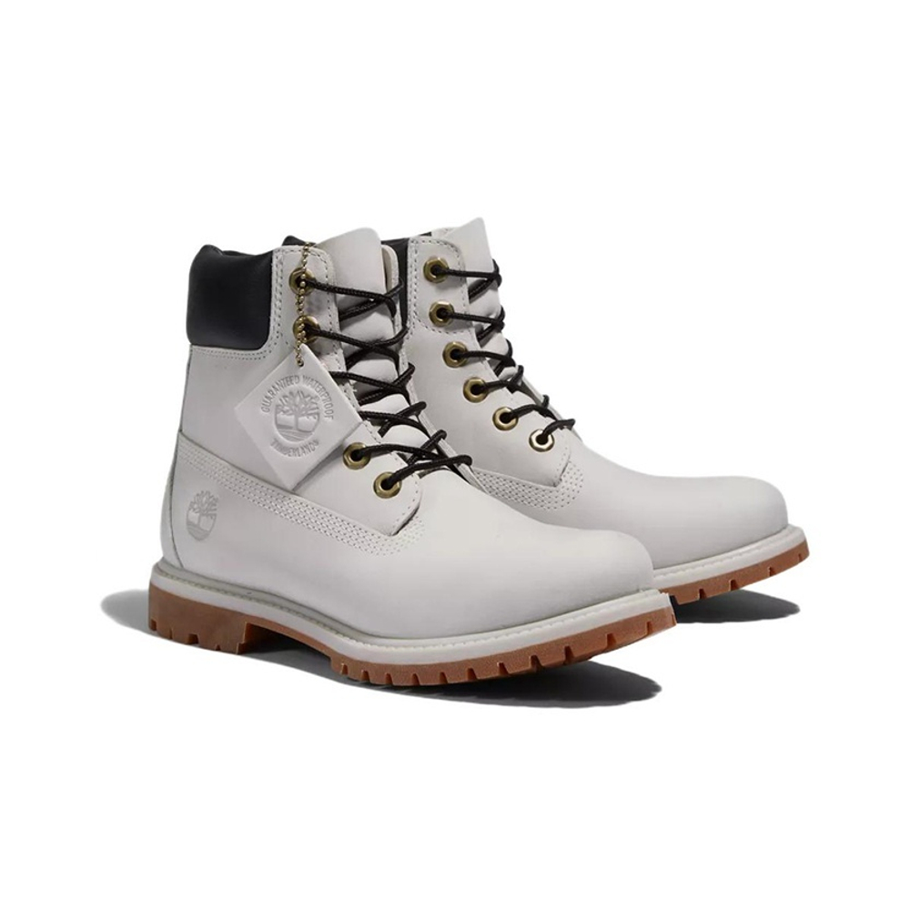 Ботинки Timberland, A5SS3027