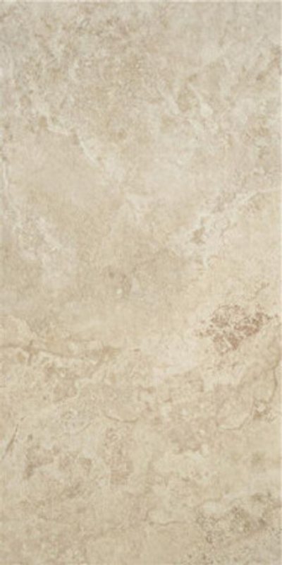Керамогранит P.E. 3DB POETRY NATURAL MT RECT