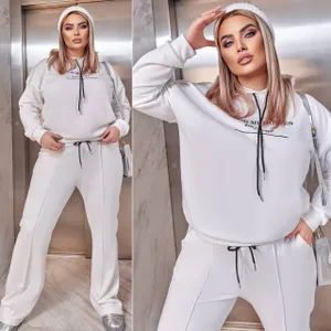 Костюм УК-808-6 Фабрика Моды