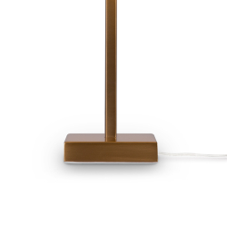 Настольный светильник Freya FR1006TL-01N