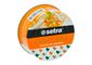 Паштет из индейки Setra, 100г