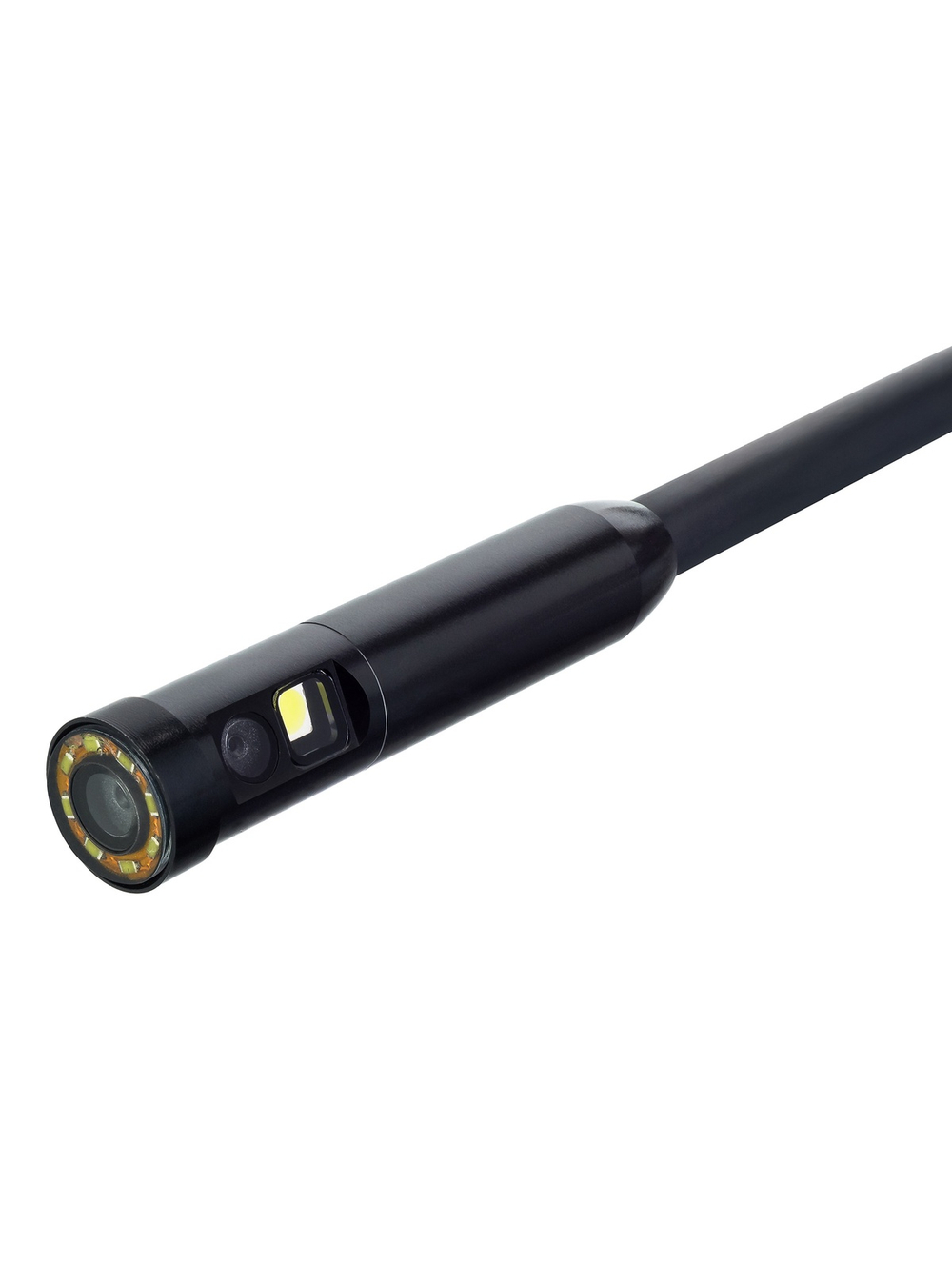 Видеоэндоскоп Ermenrich Seek VE70