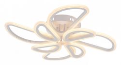 Потолочная люстра Escada Archer 10270/8LED