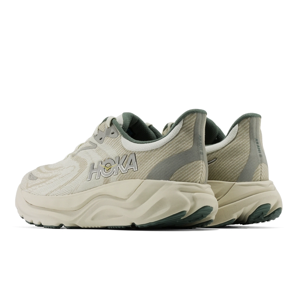 Кроссовки мужские Hoka Arahi 8