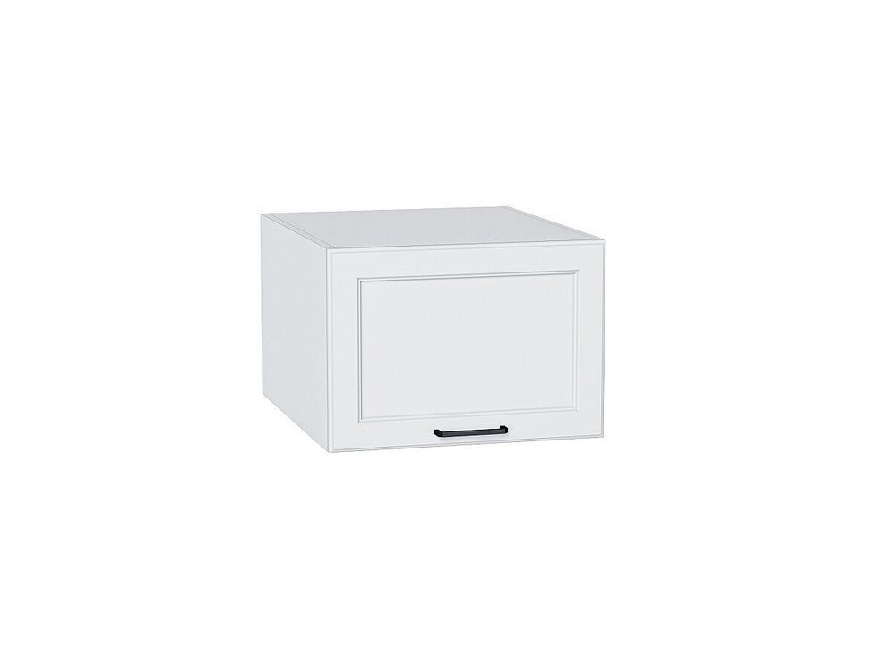 Шкаф верхний горизонтальный глубокий Барселона