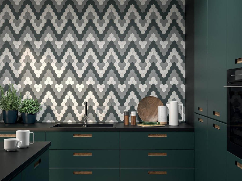 ТОСКАНА:АГУСТА