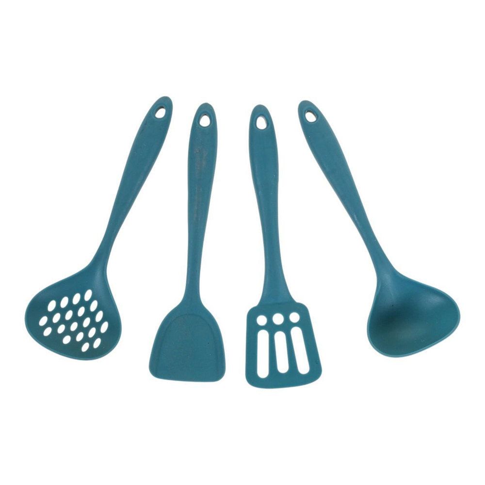 Быт.техника Мультиварка с аксессуарами, пакет GJJ-L-36