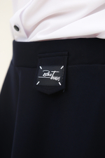 Юбка д/д DELORAS (M) Q63566