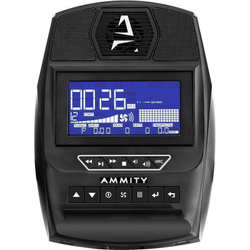 AMMITY Dream DE 50