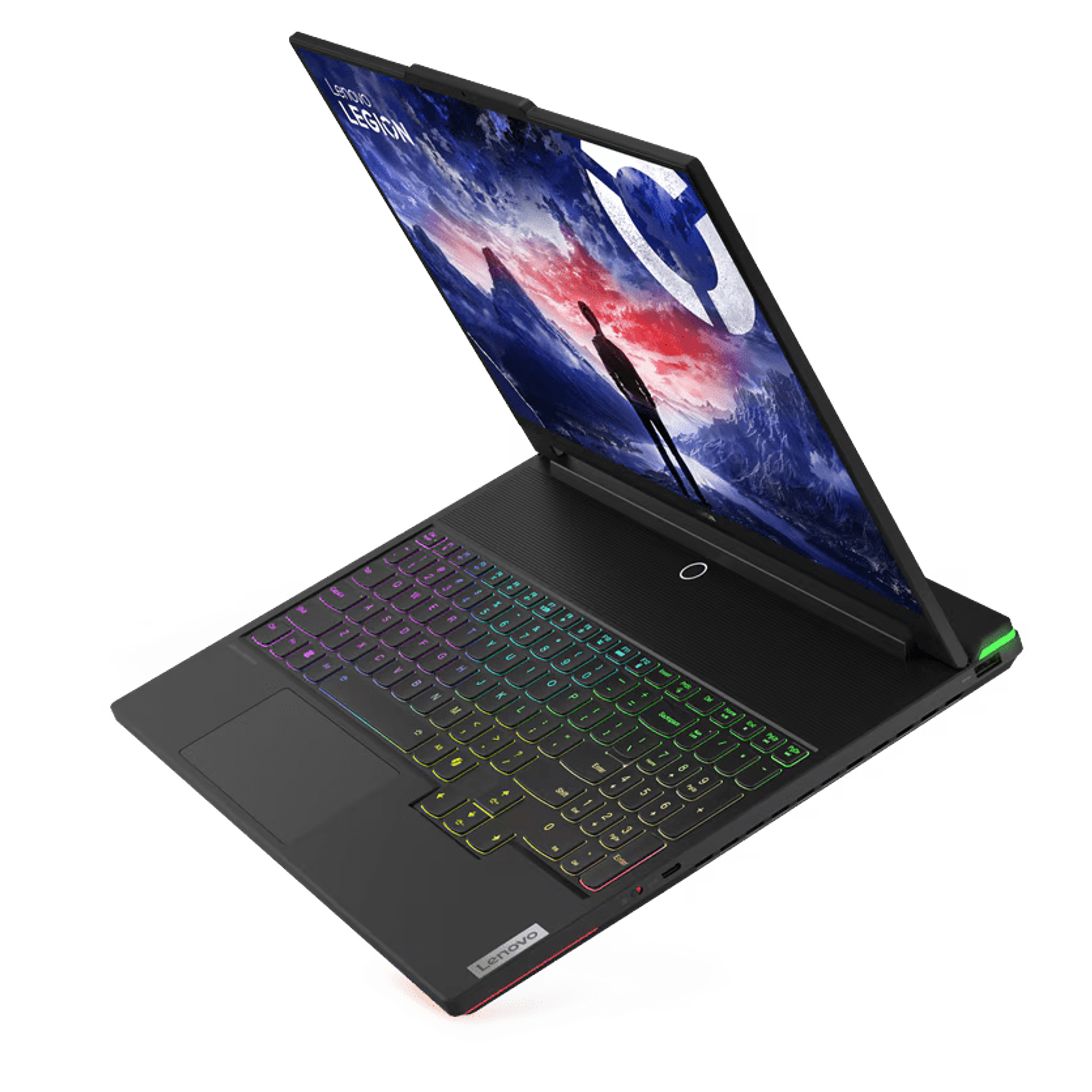 83G0002LRK_0525623102408