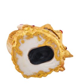 MC-407/2 Копилка «Золотой дракон»