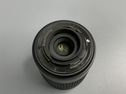 Nikon F75 kit 28-100mm 3.5-5.6G AF Nikkor