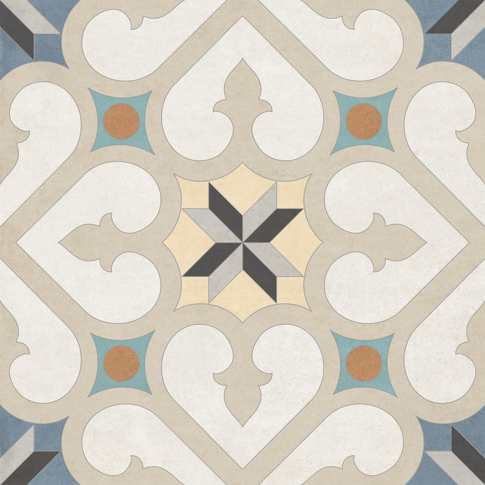 Дамаск / Damask