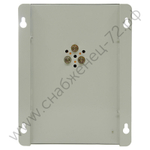 Стабилизаторы напряжения Энергия Константа