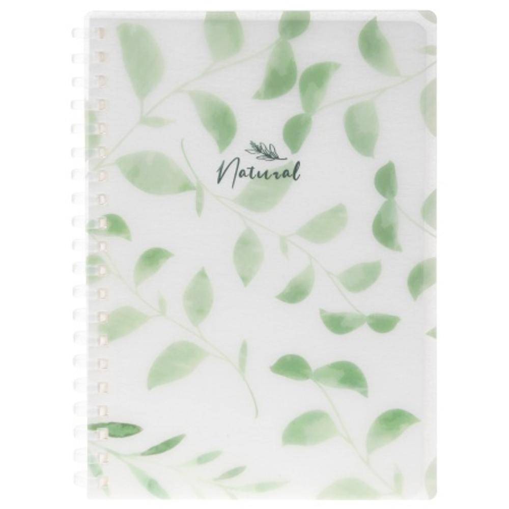 5tbaj85c7h2zhewcyo10pukirr63lcnm