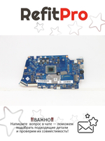 Материнская плата для ноутбука Lenovo 5-14ALC05 82LM NOK R7-5700U 16G UMA (5B21C13549), оригинал