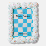 Рамка для фотографий sweetie, белая