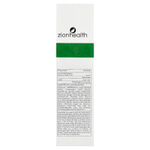 Zion Health, Acne Terminator, 30 мл (1 жидк. унц.)