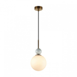 Подвесной светильник Odeon Light MIDCENT 4359/1A