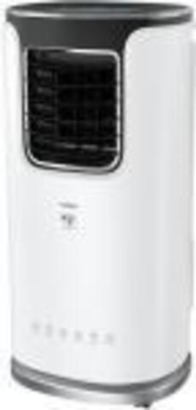 Мобильный кондиционер Funai MAC-JS32COF03