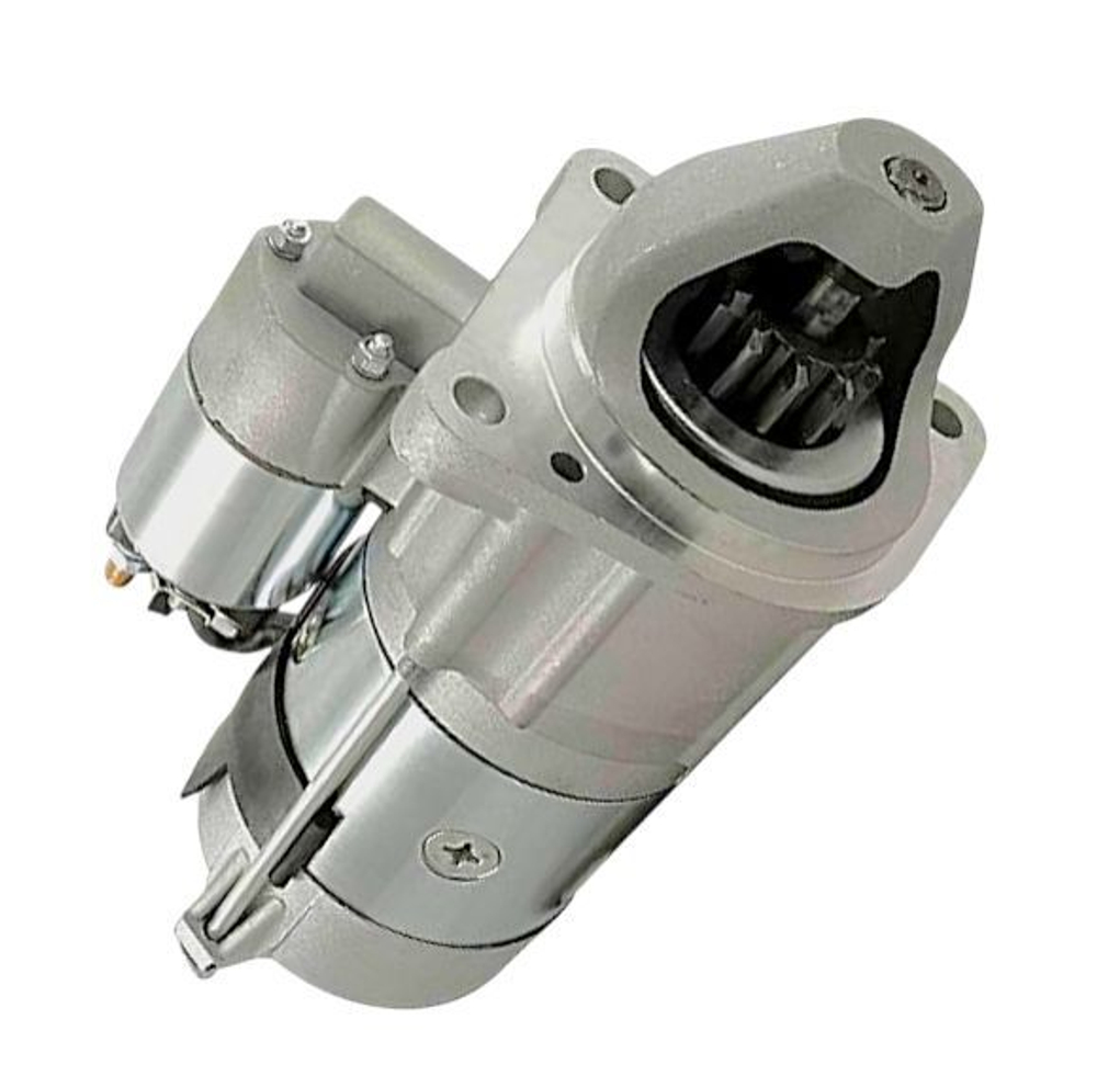 Стартер для Caterpillar, CAT STD9087