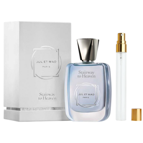 Распив Jul et Mad Stairway to Heaven edP 1ml unisex