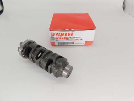 Вал копирный Yamaha MT-09 1RC-18540-00-00