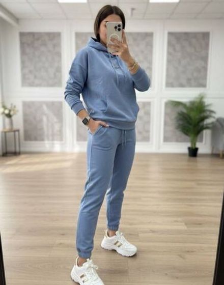 Костюм 50352267 Fabrika