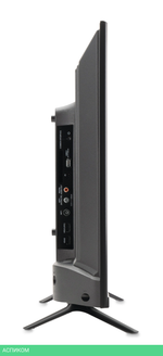 Телевизор LED SunWind 32" SUN-LED32XB200