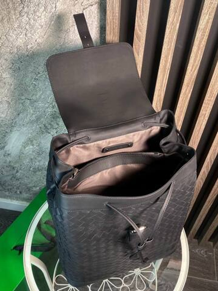 Рюкзак Bottega Veneta