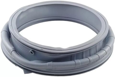 Манжет люка для стиральных машин Centek