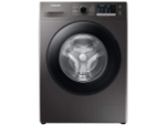 Стиральная машина Samsung WW90TA047AX
