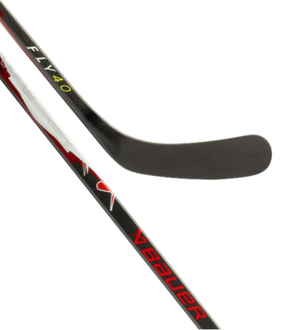 Композитная клюшка "S25 VAPOR FLY40 GRIP STK-INT-65(57"")"