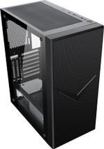 Корпус ATX ACCORD ACC-3501