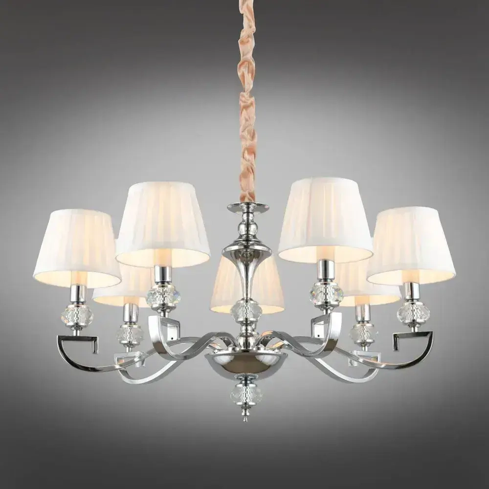 Omnilux Люстра, 40 Вт