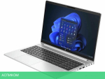 Ноутбук HP ProBook 450 G10 816J2EA