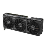 Видеокарта ASUS nVidia GeForce RTX 5070 Ti 16Gb PRIME-RTX5070TI-O16G