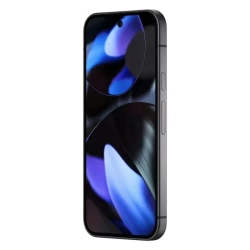 Смартфон Google Pixel 9А
