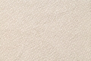 Шенилл Colett (Колет) 02