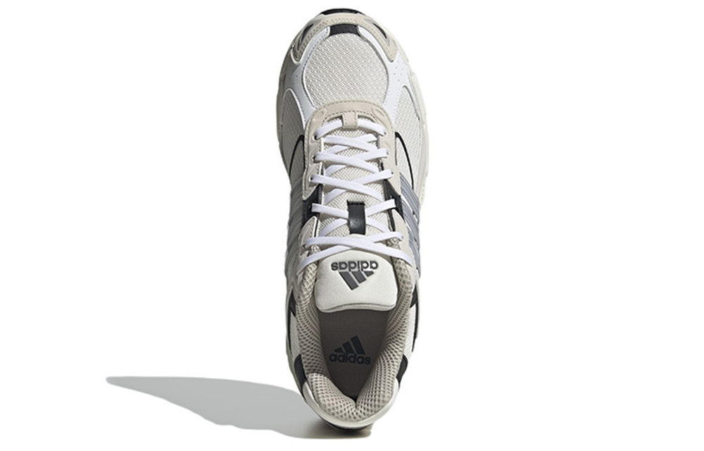 Кроссовки Adidas Response Cl