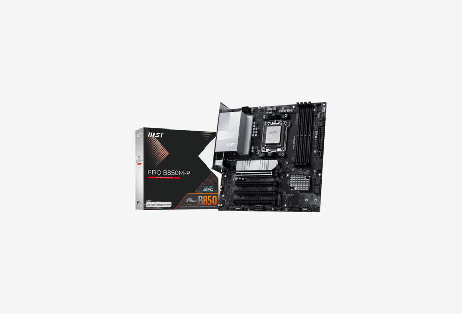 PRO B850M-P_0526529100903